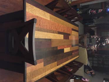 Photos from Construct Services Inc Commercial, residential, millwork, and custom design build
