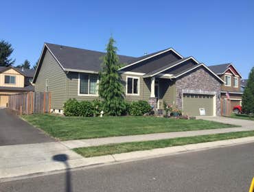 Photos from Llanos Painting LLC