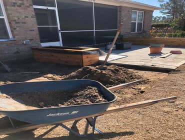Photos by Garcia Landscaping & Lawncare LLC #1