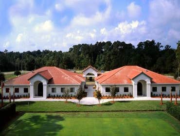 Photos from Morales Construction Co Inc