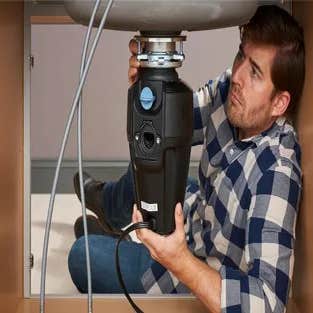 Tide Turners plumbing