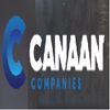 Canaan Companies logo
