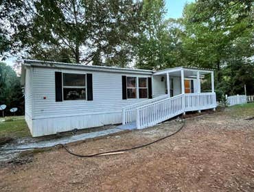 Photos by Ramirez Painting & Remodeling #1