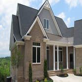 Custom Homes