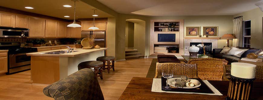 Photos from Starck Architecture + Planning