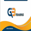 GB Framing, Inc logo