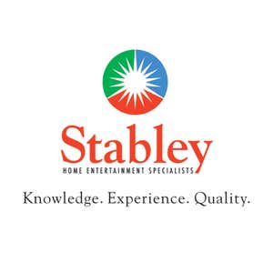 Photos by Stabley Home Entertainment Specialists LLC #1