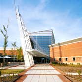 Photos from K. Dixon Architecture PLLC