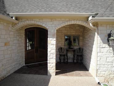 Speegleville Home I