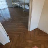 Photos by Blakemore Construction #3