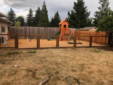 Photos by Top Flight Contracting LLC #1