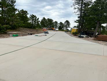 Photos by 4 Feathers Construction #1