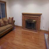 Photos by Roland Zoller Construction #2