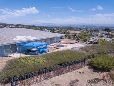 Foundation Rerpair In Southern California https://www.dalinghausconstruction.com/