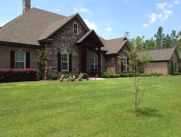 Photo(s) from Perez Construction & Design, Inc.