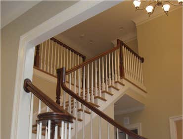 Photos by Tuscany Builders LLC #1