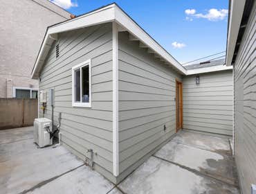Photos by S AC Construction Inc #1