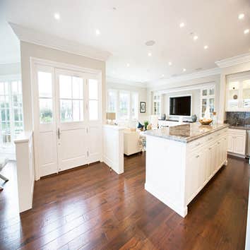 Wright Cabinetry Project www.wrightcabinetry.com