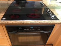 Photos by Aj Appliance Repair #1