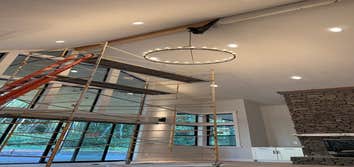 Erickson Electric LLC