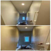 Photos by Alvarados Painting Inc #1