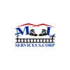 M&l Services S.Corp logo