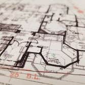 Origin Architects, LLC