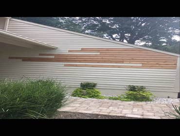 Photos by Capitol Painting Company #1