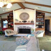 Scott's Custom Construction and Spokane Handyman Service