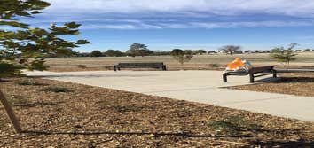 Photos from Ytuarte Concrete