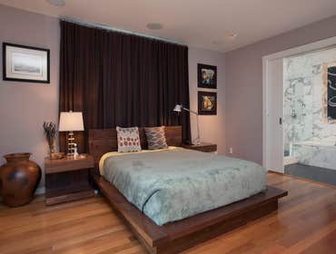 Photos from Ron Andrews Co Inc Custom Homes