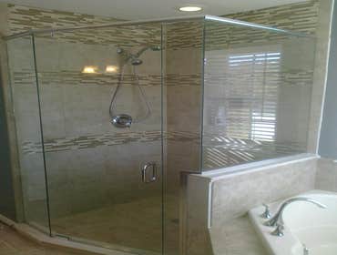 Kitchen/Bath Convresion