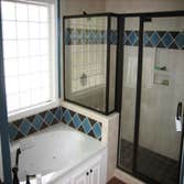 Photos from Hadrian Construction Company Inc