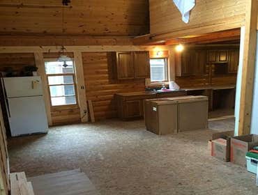 Photos from Just Wright Construction & Restoration LLC