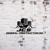 Jcs General Construction Inc logo