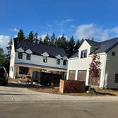 Photos by Majestic Painting LLC #4