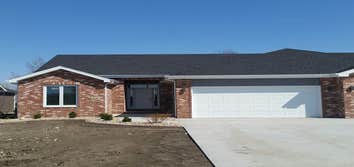 Photos by Stewart Construction #1