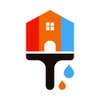 Paint Bros MA logo