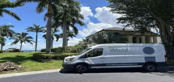Photos by Imold Cleaning and Restoration - Water Damage and Mold Removal Specialists #1