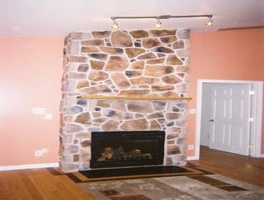 Hi-Vu-Homes, LLC, Completed Projects Projects completed by Hi-Vu-Homes, LLC as a general contractor, sub-contractor, or significant work with Scott M