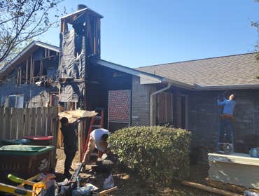 Photos by Macyas Remodeling #1