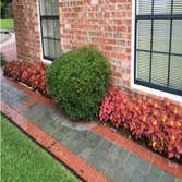 Photos from Brothers Services, Inc