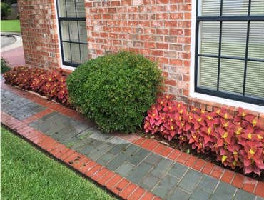 Photos from Brothers Services, Inc