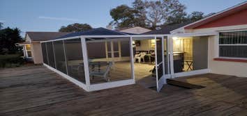 Photos by Florida Pool Rescreen & Repair of Tampa Bay #1