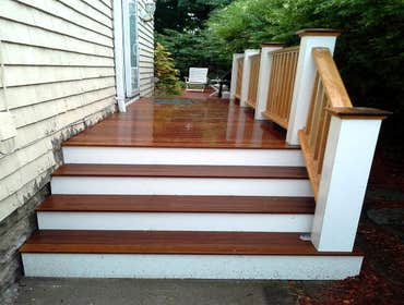 Photos by Dda Home Remodel #1
