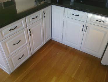 Photos from Blue Sky Home & Business Improvement