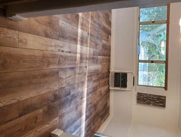 Photos by Tello's Construction #1