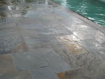 Photos from Savage Landscaping
