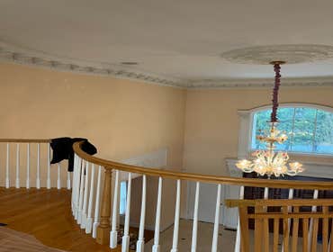 Photos by Segovia Contractor LLC #1