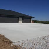 Photo(s) from Accucrete